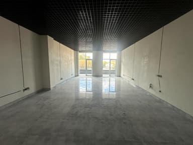 Коммерческая недвижимость по адресу ул. Mock (площадь 31,8 м²) - фото 18 Коммерческая недвижимость по адресу ул. Mock (площадь 31,8 м²) - Atlanta.ua - фото 18