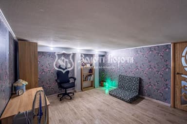 3-кімнатна квартира за адресою вул. Соборна (площа 66,2 м²) - фото 23 3-кімнатна квартира за адресою вул. Соборна (площа 66,2 м²) - Atlanta.ua - фото 23