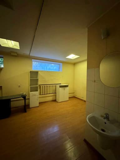 Коммерческая недвижимость по адресу Семафорный пер. (площадь 287 м²) - imageAlt 54 Коммерческая недвижимость по адресу Семафорный пер. (площадь 287 м²) - Atlanta.ua - imageAlt 54