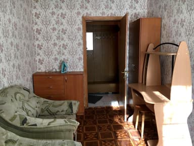 2-комнатная квартира по адресу ул. Краснова (площадь 43,5 м²) - imageAlt 29 2-комнатная квартира по адресу ул. Краснова (площадь 43,5 м²) - Atlanta.ua - imageAlt 29