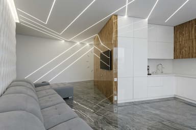 2-кімнатна квартира за адресою вул. Літературна (площа 120 м²) - фото 40 2-кімнатна квартира за адресою вул. Літературна (площа 120 м²) - Atlanta.ua - фото 40
