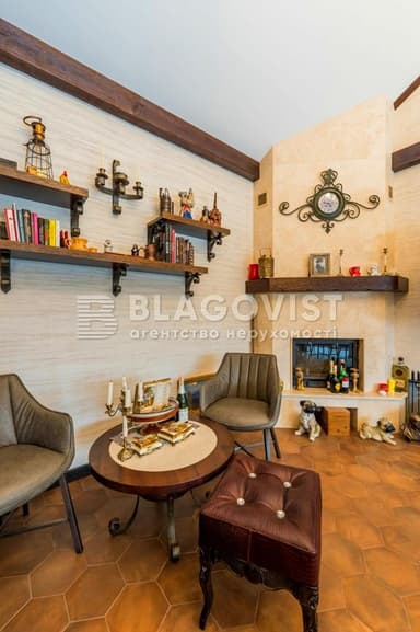 Дом по адресу ул. Центральная (площадь 550 м²) - imageAlt 96 Дом по адресу ул. Центральная (площадь 550 м²) - Atlanta.ua - imageAlt 96