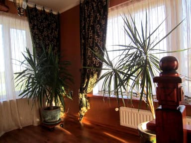 Будинок за адресою (площа 250 м²) - фото 27 Будинок за адресою (площа 250 м²) - Atlanta.ua - фото 27