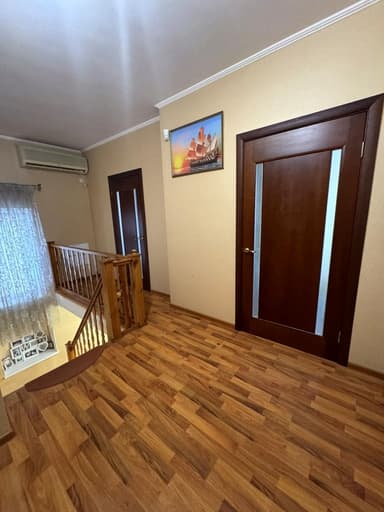 Дом по адресу ул. Южная (площадь 180 м²) - imageAlt 166 Дом по адресу ул. Южная (площадь 180 м²) - Atlanta.ua - imageAlt 166