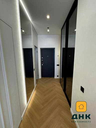 2-кімнатна квартира за адресою вул. Здоров`я (площа 64 м²) - фото 47 2-кімнатна квартира за адресою вул. Здоров`я (площа 64 м²) - Atlanta.ua - фото 47