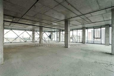 Коммерческая недвижимость по адресу (площадь 319,4 м²) - imageAlt 25 Коммерческая недвижимость по адресу (площадь 319,4 м²) - Atlanta.ua - imageAlt 25