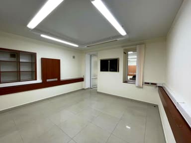 Коммерческая недвижимость по адресу ул. Преображенская (площадь 309 м²) - imageAlt 30 Коммерческая недвижимость по адресу ул. Преображенская (площадь 309 м²) - Atlanta.ua - imageAlt 30