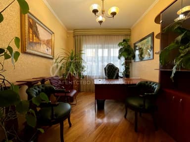 Коммерческая недвижимость по адресу ул. Златоустовская (площадь 4134 м²) - фото 44 Коммерческая недвижимость по адресу ул. Златоустовская (площадь 4134 м²) - Atlanta.ua - фото 44