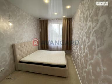 Объект снят с продажи - фото 17 Объект снят с продажи - Atlanta.ua - фото 17
