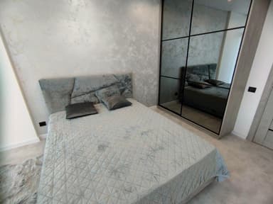 1-комнатная квартира по адресу Кирпичный пер. (площадь 46 м²) - фото 50 1-комнатная квартира по адресу Кирпичный пер. (площадь 46 м²) - Atlanta.ua - фото 50