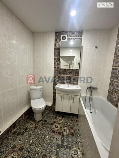 1-комнатная квартира по адресу ул. Тимофеевская (площадь 44 м²) - imageAlt 28 1-комнатная квартира по адресу ул. Тимофеевская (площадь 44 м²) - Atlanta.ua - imageAlt 28