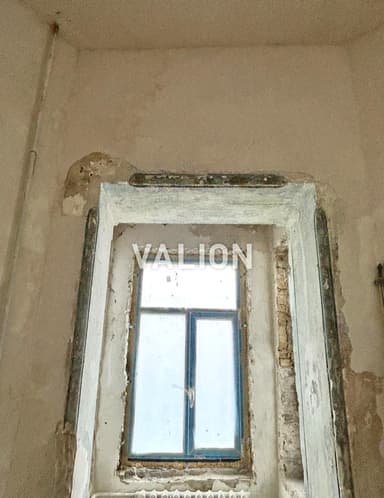 2-комнатная квартира по адресу ул. Саксаганского (площадь 49,1 м²) - imageAlt 24 2-комнатная квартира по адресу ул. Саксаганского (площадь 49,1 м²) - Atlanta.ua - imageAlt 24