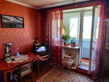 1-комнатная квартира по адресу (площадь 27 м²) - imageAlt 18 1-комнатная квартира по адресу (площадь 27 м²) - Atlanta.ua - imageAlt 18