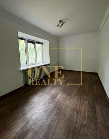 3-комнатная квартира по адресу (площадь 56,9 м²) - imageAlt 20 3-комнатная квартира по адресу (площадь 56,9 м²) - Atlanta.ua - imageAlt 20