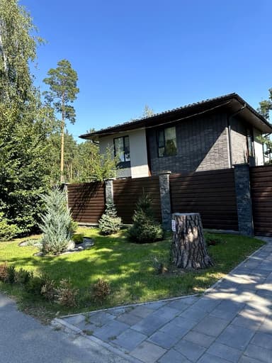 Будинок за адресою вул. Руставелі Ш. (площа 191 м²) - фото 37 Будинок за адресою вул. Руставелі Ш. (площа 191 м²) - Atlanta.ua - фото 37