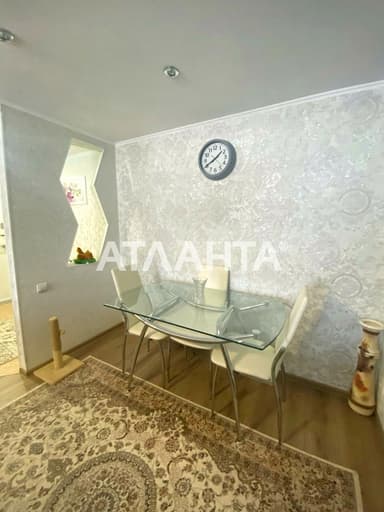 3-комнатная квартира по адресу ул. Левитана (площадь 82,4 м²) - imageAlt 48 3-комнатная квартира по адресу ул. Левитана (площадь 82,4 м²) - Atlanta.ua - imageAlt 48