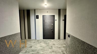 1-кімнатна квартира за адресою (площа 58,3 м²) - фото 18 1-кімнатна квартира за адресою (площа 58,3 м²) - Atlanta.ua - фото 18