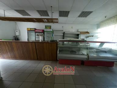 Комерційна нерухомість за адресою (площа 240 м²) - фото 16 Комерційна нерухомість за адресою (площа 240 м²) - Atlanta.ua - фото 16