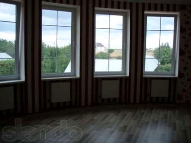 Дом по адресу ул. Кошевого Олега (площадь 354 м²) - imageAlt 22 Дом по адресу ул. Кошевого Олега (площадь 354 м²) - Atlanta.ua - imageAlt 22