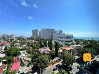 2-кімнатна квартира за адресою (площа 80 м²) - фото 52 2-кімнатна квартира за адресою (площа 80 м²) - Atlanta.ua - фото 52