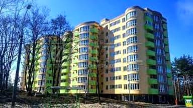 Коммерческая недвижимость по адресу ул. Днепровская (площадь 63 м²) - imageAlt 5 Коммерческая недвижимость по адресу ул. Днепровская (площадь 63 м²) - Atlanta.ua - imageAlt 5