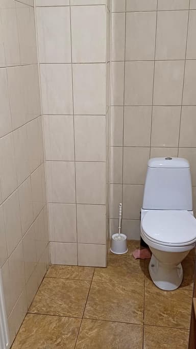 Комерційна нерухомість за адресою вул. Сирецька (площа 408 м²) - фото 35 Комерційна нерухомість за адресою вул. Сирецька (площа 408 м²) - Atlanta.ua - фото 35