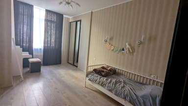 3-комнатная квартира по адресу Французский бул. (площадь 114 м²) - imageAlt 21 3-комнатная квартира по адресу Французский бул. (площадь 114 м²) - Atlanta.ua - imageAlt 21