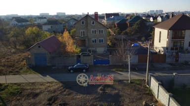 Будинок за адресою вул. Соборна (площа 195 м²) - фото 8 Будинок за адресою вул. Соборна (площа 195 м²) - Atlanta.ua - фото 8