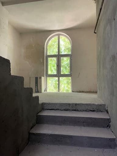 Коммерческая недвижимость по адресу ул. Бунина (площадь 900 м²) - фото 28 Коммерческая недвижимость по адресу ул. Бунина (площадь 900 м²) - Atlanta.ua - фото 28