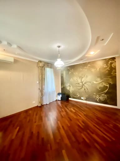 Многокомнатная квартира по адресу (площадь 400 м²) - imageAlt 25 Многокомнатная квартира по адресу (площадь 400 м²) - Atlanta.ua - imageAlt 25
