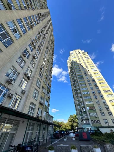 3-комнатная квартира по адресу ул. Зеленогорская (площадь 80 м²) - фото 48 3-комнатная квартира по адресу ул. Зеленогорская (площадь 80 м²) - Atlanta.ua - фото 48