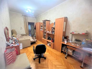 3-комнатная квартира по адресу ул. Ольгиевская (площадь 77,1 м²) - imageAlt 15 3-комнатная квартира по адресу ул. Ольгиевская (площадь 77,1 м²) - Atlanta.ua - imageAlt 15