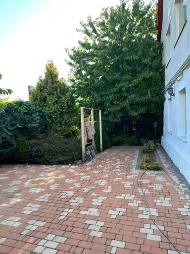 Будинок за адресою вул. Дмитрівська (площа 155 м²) - фото 17 Будинок за адресою вул. Дмитрівська (площа 155 м²) - Atlanta.ua - фото 17