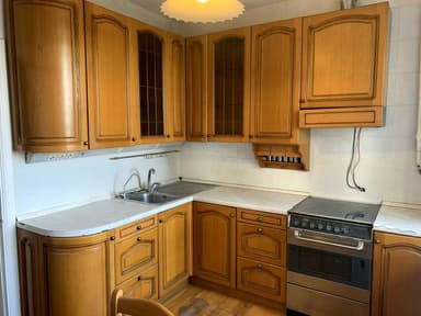 3-комнатная квартира по адресу ул. Разумовская (площадь 75 м²) - imageAlt 11 3-комнатная квартира по адресу ул. Разумовская (площадь 75 м²) - Atlanta.ua - imageAlt 11