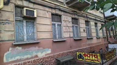 Многокомнатная квартира по адресу (площадь 87 м²) - imageAlt 9 Многокомнатная квартира по адресу (площадь 87 м²) - Atlanta.ua - imageAlt 9