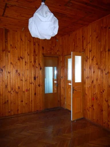 Дом по адресу Люстдорфская дор. (площадь 500 м²) - фото 9 Дом по адресу Люстдорфская дор. (площадь 500 м²) - Atlanta.ua - фото 9