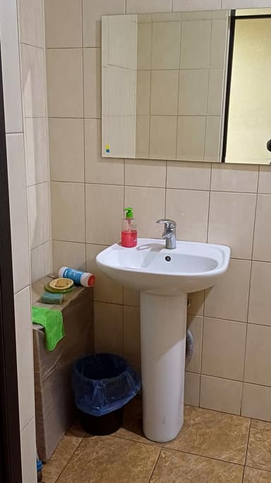Комерційна нерухомість за адресою вул. Сирецька (площа 408 м²) - фото 37 Комерційна нерухомість за адресою вул. Сирецька (площа 408 м²) - Atlanta.ua - фото 37