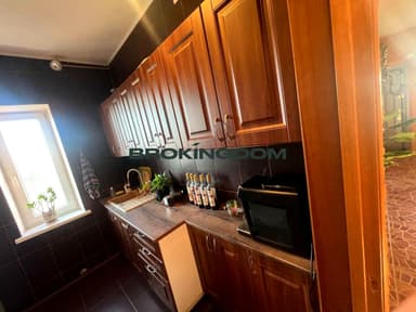 Будинок за адресою (площа 289,5 м²) - фото 41 Будинок за адресою (площа 289,5 м²) - Atlanta.ua - фото 41