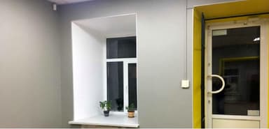 Комерційна нерухомість за адресою вул. Базарна (площа 185,6 м²) - фото 15 Комерційна нерухомість за адресою вул. Базарна (площа 185,6 м²) - Atlanta.ua - фото 15