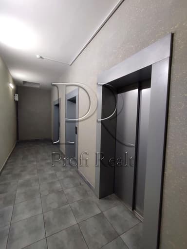 2-кімнатна квартира за адресою вул. Каховська (площа 63 м²) - фото 38 2-кімнатна квартира за адресою вул. Каховська (площа 63 м²) - Atlanta.ua - фото 38