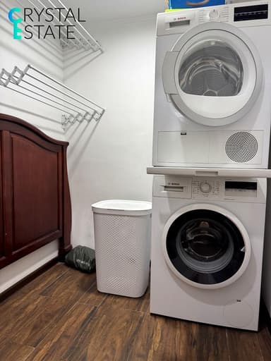 Многокомнатная квартира по адресу (площадь 187 м²) - фото 43 Многокомнатная квартира по адресу (площадь 187 м²) - Atlanta.ua - фото 43