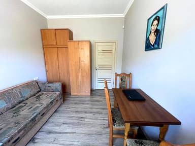 Дом по адресу ул. Соборная (площадь 158 м²) - imageAlt 44 Дом по адресу ул. Соборная (площадь 158 м²) - Atlanta.ua - imageAlt 44