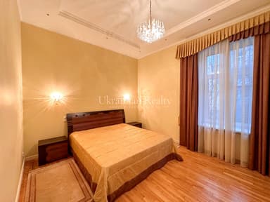 Багатокімнатна квартира за адресою вул. Золотоустівська (площа 148 м²) - фото 44 Багатокімнатна квартира за адресою вул. Золотоустівська (площа 148 м²) - Atlanta.ua - фото 44