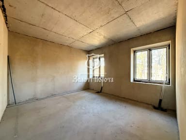 Коммерческая недвижимость по адресу ул. Галицкая (площадь 470 м²) - imageAlt 28 Коммерческая недвижимость по адресу ул. Галицкая (площадь 470 м²) - Atlanta.ua - imageAlt 28