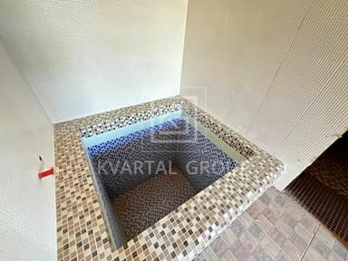 Будинок за адресою вул. Мудрого Я. (площа 589 м²) - фото 105 Будинок за адресою вул. Мудрого Я. (площа 589 м²) - Atlanta.ua - фото 105