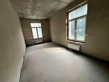 3-комнатная квартира по адресу (площадь 103 м²) - imageAlt 16 3-комнатная квартира по адресу (площадь 103 м²) - Atlanta.ua - imageAlt 16