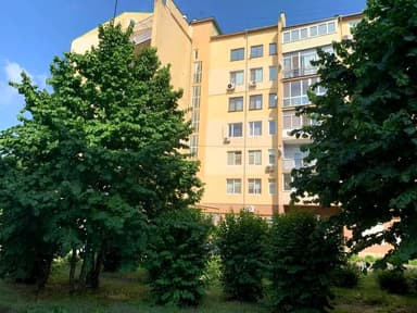 2-кімнатна квартира за адресою вул. Паркова (площа 83,7 м²) - фото 71 2-кімнатна квартира за адресою вул. Паркова (площа 83,7 м²) - Atlanta.ua - фото 71