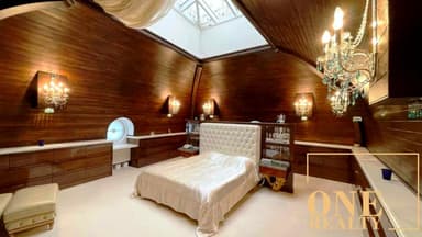 Багатокімнатна квартира за адресою вул. Золотоустівська (площа 270 м²) - фото 97 Багатокімнатна квартира за адресою вул. Золотоустівська (площа 270 м²) - Atlanta.ua - фото 97