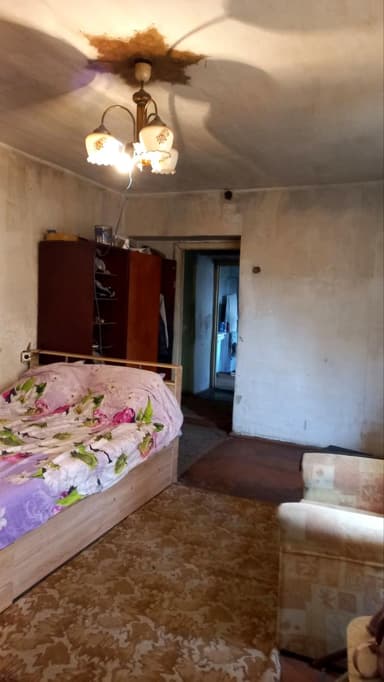 2-кімнатна квартира за адресою вул. Центральна (площа 59 м²) - фото 23 2-кімнатна квартира за адресою вул. Центральна (площа 59 м²) - Atlanta.ua - фото 23