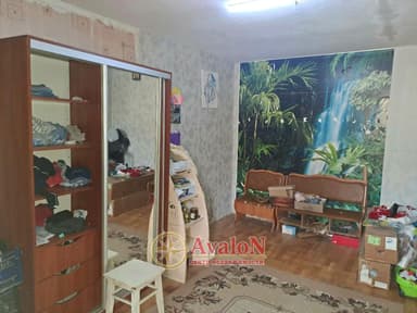 2-кімнатна квартира за адресою вул. Розумовська (площа 30 м²) - фото 12 2-кімнатна квартира за адресою вул. Розумовська (площа 30 м²) - Atlanta.ua - фото 12
